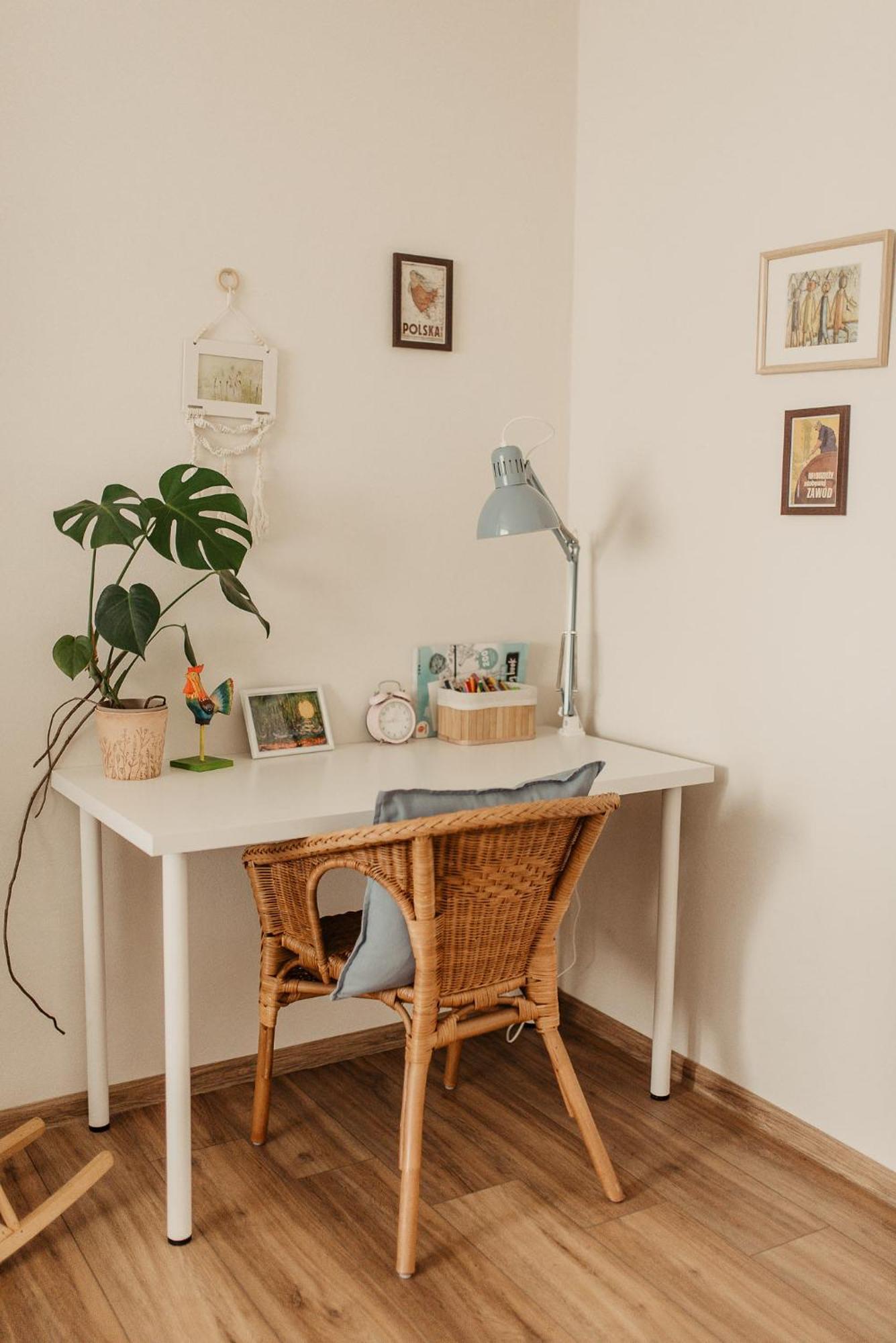 Apartment Cicha Blisko Natury Mizerna